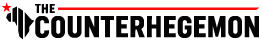 The Counterhegemon